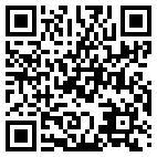 QR Code for Design Plus in Albuquerque, NM 87107