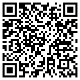 QR Code for Development Managing Consultants in Albuquerque, NM 87112