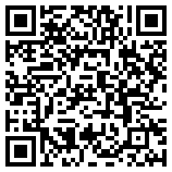 QR Code for Dively Scale in Albuquerque, NM 87102