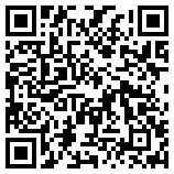 QR Code for DO-Right Roofing in Roswell, NM 88201