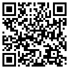 QR Code for Dsc Storage in Carlsbad, NM 88220