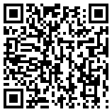 QR Code for Dubois Cooksey & Bischoff PA in Albuquerque, NM 87102
