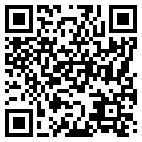 QR Code for Earth & Stone in Ruidoso, NM 88345