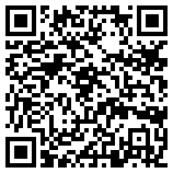 QR Code for Eldora Chocolate in Albuquerque, NM 87113