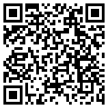 QR Code for Electronic Parts in Albuquerque, NM 87110