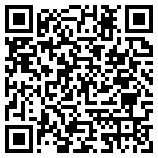 QR Code for Dr Jane Gilbreth MD in Roswell, NM 88201
