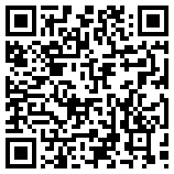 QR Code for Graham's Mortuary in Las Cruces, NM 88005