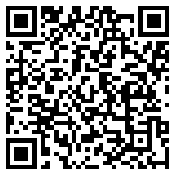 QR Code for Hydrogeologic in Albuquerque, NM 87113