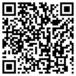 QR Code for Ihop in Albuquerque, NM 87110