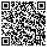 QR Code for Interface Security Dg06659n2 in Ruidoso, NM 88345