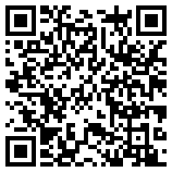 QR Code for Isleta Self Storage in Albuquerque, NM 87105