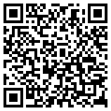 QR Code for J & J Country Mart in Los Lunas, NM 87031