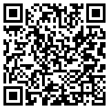 QR Code for Jerry L Jones MD DDS in Albuquerque, NM 87109