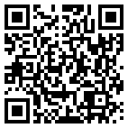 QR Code for Jru Inc in Silver City, NM 88061