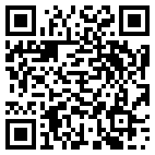 QR Code for Santa Fe Koa in Santa Fe, NM 87508