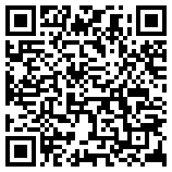 QR Code for Lacuna Galleries in Santa Fe, NM 87501
