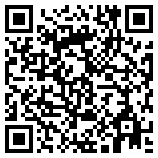 QR Code for Leon Construction in Santa Fe, NM 87501