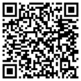 QR Code for Mariscos Altamar in Los Lunas, NM 87031