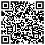 QR Code for Monique's in Albuquerque, NM 