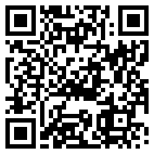 QR Code for Mountain Run in Albuquerque, NM 87111