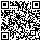 QR Code for Native Soul Chiropractic in Farmington, NM 87401