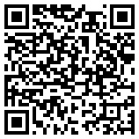 QR Code for Network Communications Integrated in Albuquerque, NM 87123