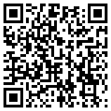 QR Code for New Mexico State Monuments in Santa Fe, NM 87501