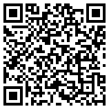 QR Code for Old Martina's Hall in Ranchos De Taos, NM 87557
