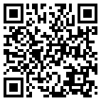 QR Code for Par 5 Dairy in Dexter, NM 88230