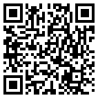 QR Code for Payment 1 in Albuquerque, NM 87109