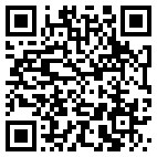 QR Code for Pecos Ranch in Santa Rosa, NM 88435