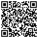 QR Code for Pens Buttons and More in Rio Rancho, NM 87124