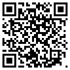 QR Code for Perfume Max in Albuquerque, NM 87110