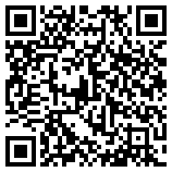 QR Code for Rainbow Lake Cabins in Ruidoso, NM 88345
