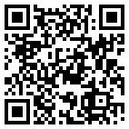 QR Code for Redrock Deli in Albuquerque, NM 87112