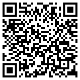 QR Code for Revive Nutrition in Albuquerque, NM 87102