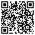 QR Code for Runway Apparel in Albuquerque, NM 87109
