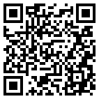 QR Code for Rv City in Las Cruces, NM 88001