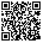 QR Code for Sampson Realty in Albuquerque, NM 87192