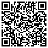 QR Code for Sante Fe Community Service in Santa Fe, NM 87505