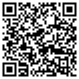 QR Code for Schools in Capitan, NM 88316