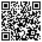 QR Code for Sonic in Las Cruces, NM 88005