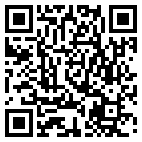 QR Code for Substance of Taos in Taos, NM 87571