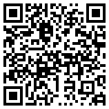 QR Code for Tags 24 7 Plumbing Heating Cooling in Espanola, NM 87533