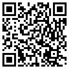 QR Code for Taos Togs in Taos, NM 87571