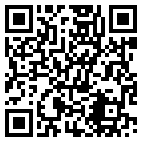 QR Code for Estilo, LLC in Albuquerque, NM 87110