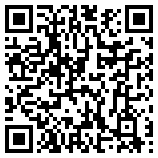 QR Code for The Hicks Trailer Estate in Clovis, NM 88101