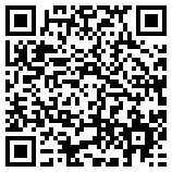 QR Code for Thrift Shop Hospital Auxiliary in Ruidoso, NM 88345