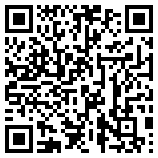 QR Code for Tonna D Pate Psyd in Ruidoso, NM 88345