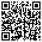 QR Code for Tyler Ortega in Carlsbad, NM 88220